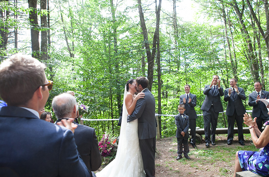 Heidi Roland Photography_ Wedding Photography_ Vermont Wedding Photography_ Vermont Wedding_aloha foundation__Camp lanakila Wedding_Country Wedding_Camp Wedding014