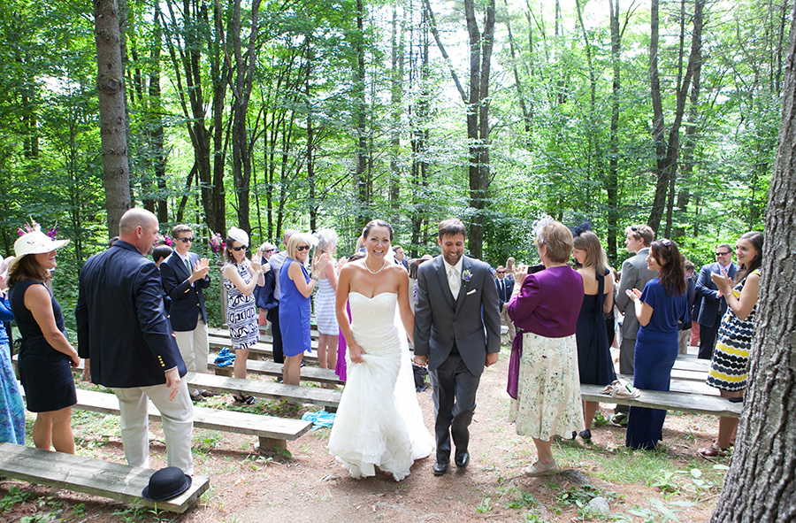 Heidi Roland Photography_ Wedding Photography_ Vermont Wedding Photography_ Vermont Wedding_aloha foundation__Camp lanakila Wedding_Country Wedding_Camp Wedding015