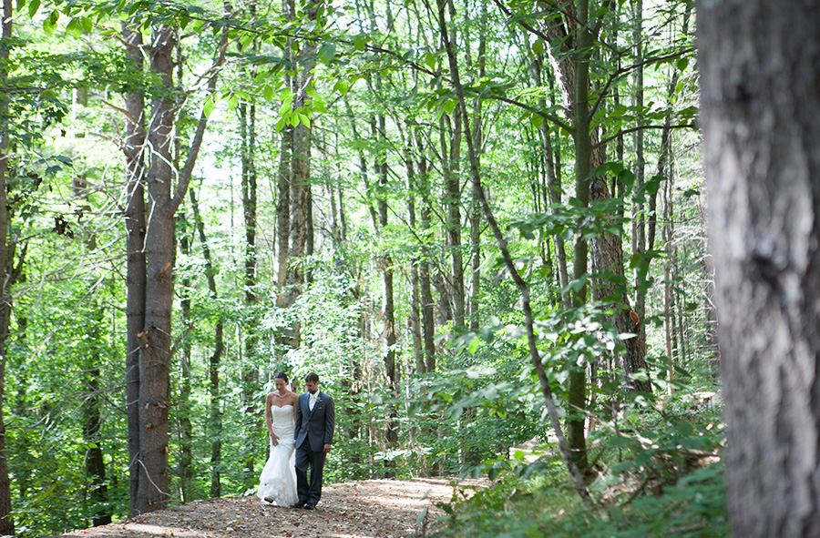 Heidi Roland Photography_ Wedding Photography_ Vermont Wedding Photography_ Vermont Wedding_aloha foundation__Camp lanakila Wedding_Country Wedding_Camp Wedding016