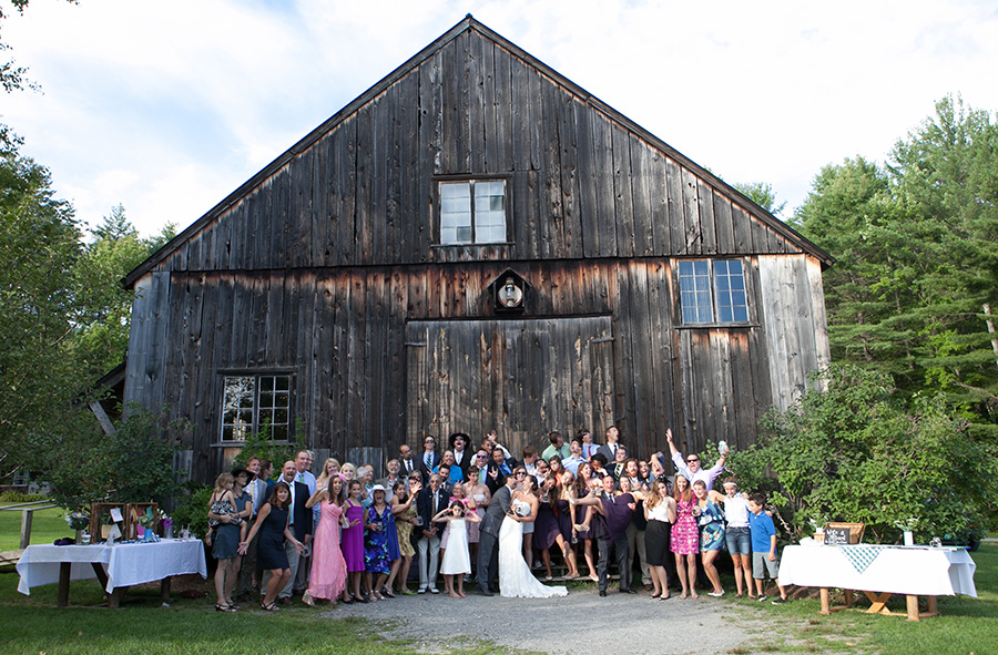 Heidi Roland Photography_ Wedding Photography_ Vermont Wedding Photography_ Vermont Wedding_aloha foundation__Camp lanakila Wedding_Country Wedding_Camp Wedding025