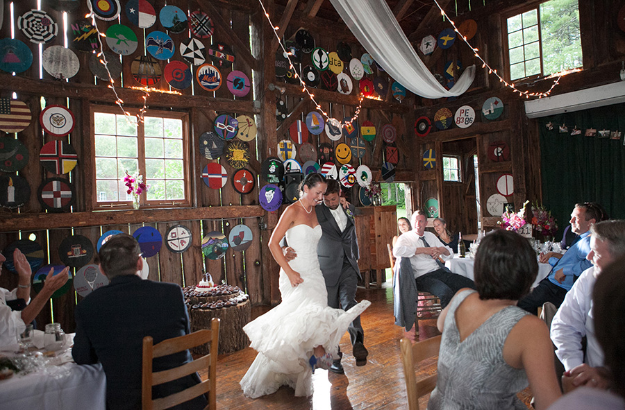 Heidi Roland Photography_ Wedding Photography_ Vermont Wedding Photography_ Vermont Wedding_aloha foundation__Camp lanakila Wedding_Country Wedding_Camp Wedding037