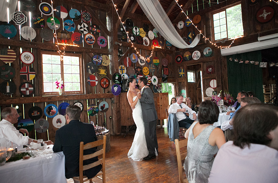 Heidi Roland Photography_ Wedding Photography_ Vermont Wedding Photography_ Vermont Wedding_aloha foundation__Camp lanakila Wedding_Country Wedding_Camp Wedding038