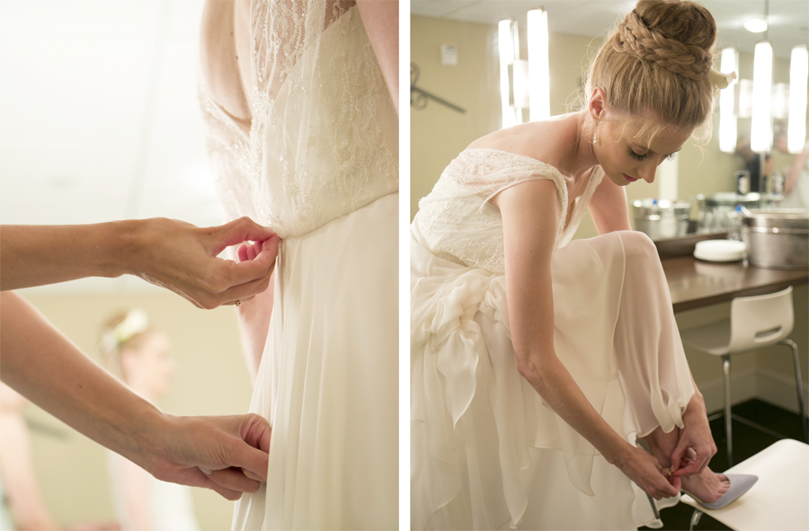 Pomme_wedding_radnor_PA_heidi_roland_photography_philadelphia_bride_shoes_getting_ready_dress