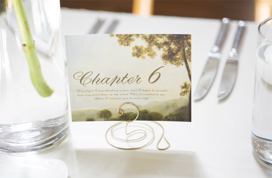 Pomme_wedding_radnor_PA_heidi_roland_photography_philadelphia_reception_details_flowers_table_cards