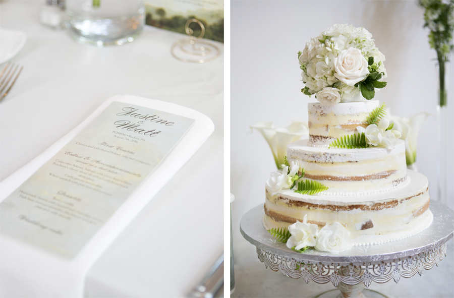Pomme_wedding_radnor_PA_heidi_roland_photography_philadelphia_reception_details_flowers_cake_menu