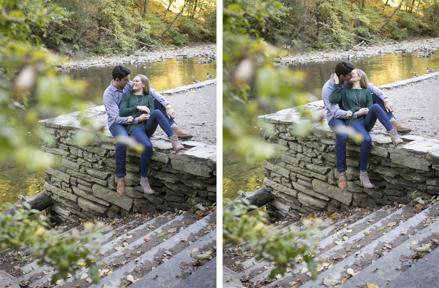 "Valley green engagement", "Philadelphia Engagement", "woods Engagement" , "Wissahickon Engagement", "River Engagement", "PA Engagement", "bridges engagement", "couples portraits", “Philadelphia wedding photography”