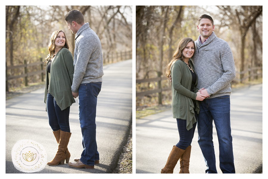 engagement-photos_philadelphia-photography_heidi-roland_winter-valley forge national park engagement-session_wedding-photography_save-the-date-cards_oustside photos