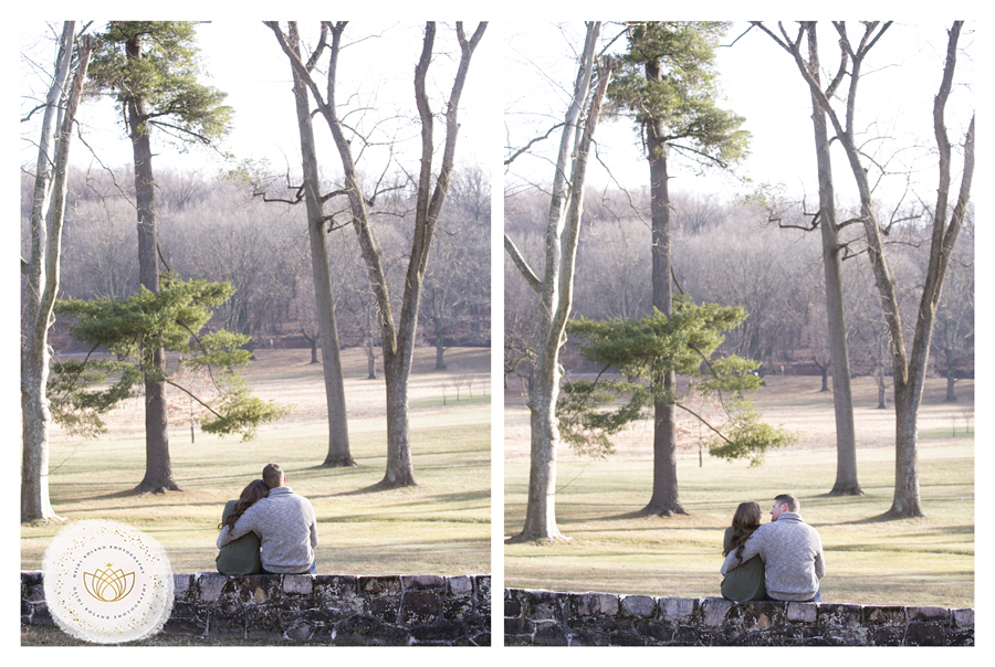 engagement-photos_philadelphia-photography_heidi-roland_winter-valley forge national park engagement-session_wedding-photography_save-the-date-cards_warmth