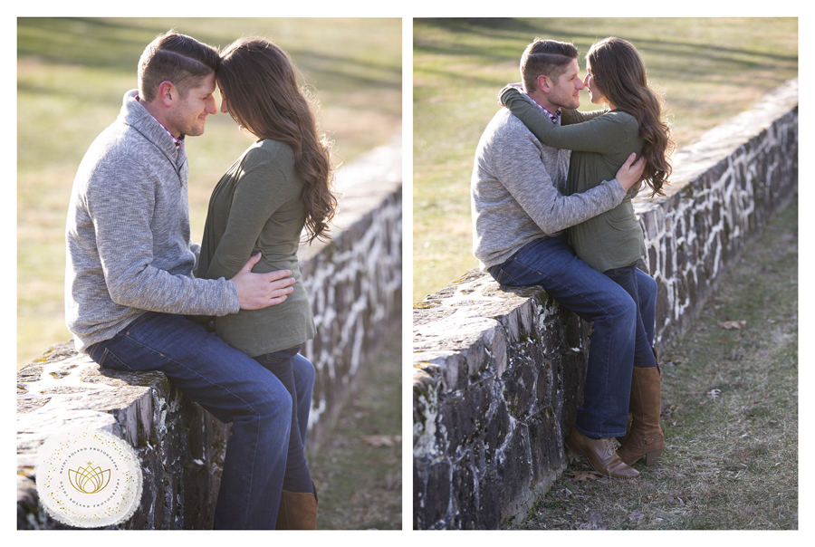 engagement-photos_philadelphia-photography_heidi-roland_winter-valley forge national park engagement-session_wedding-photography_save-the-date-cards_2016