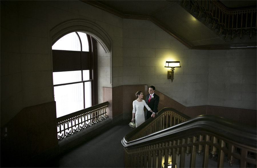 Philadelphia City Hall Wedding, Union League Philadelphia, Philadelphia City Hall, PA Wedding, Heidi Roland Photography, bride and groom, wedding portraits