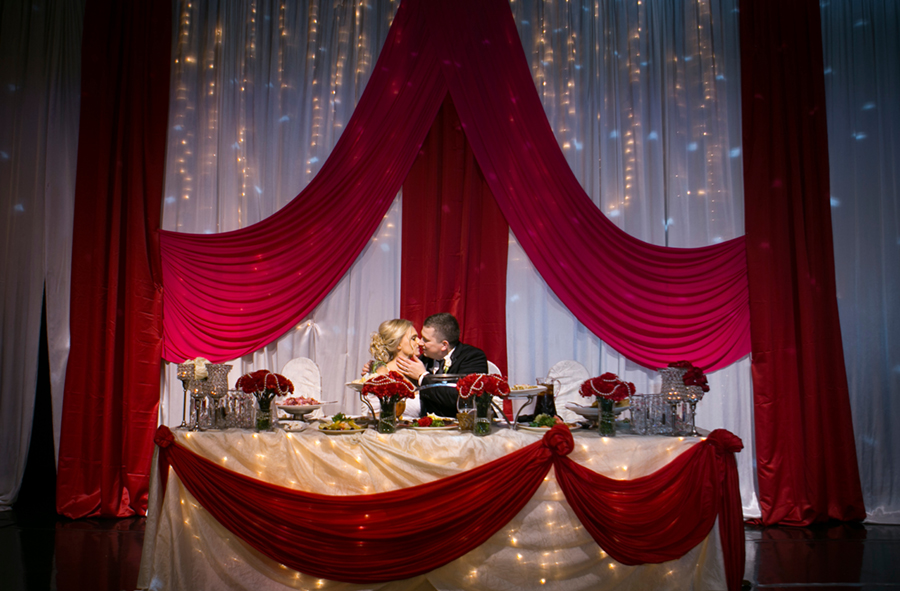 Golden Gates Wedding, Philadelphia Wedding, Heidi Roland Photography, reception