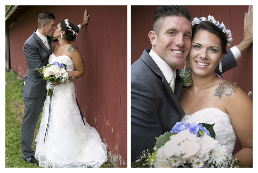 Heidi_Roland_Photography_Pocono_wedding_Memorytown_USA_Country_wedding_Cowgirl_couples_portraits