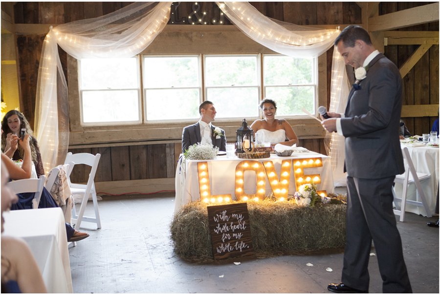 Heidi_Roland_Photography_Pocono_wedding_Memorytown_USA_Country_wedding_Cowgirl_barn_reception_details_ideas_inspriation_toats