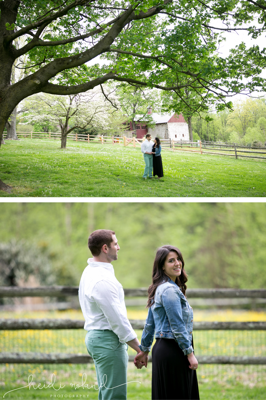 Grace Winery Proposal, couples photos, Heidi Roland Wedding Photography