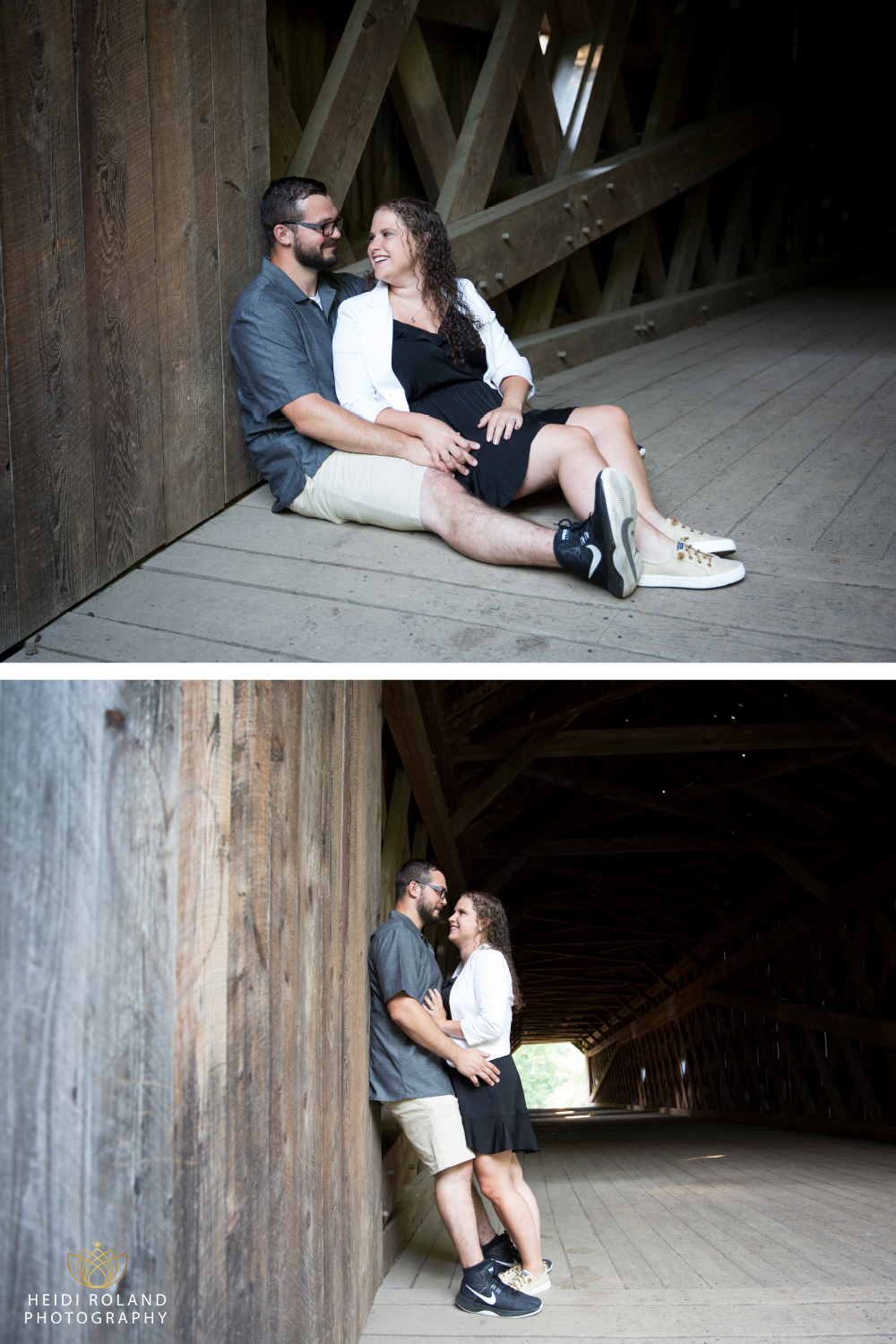 pa engagement session