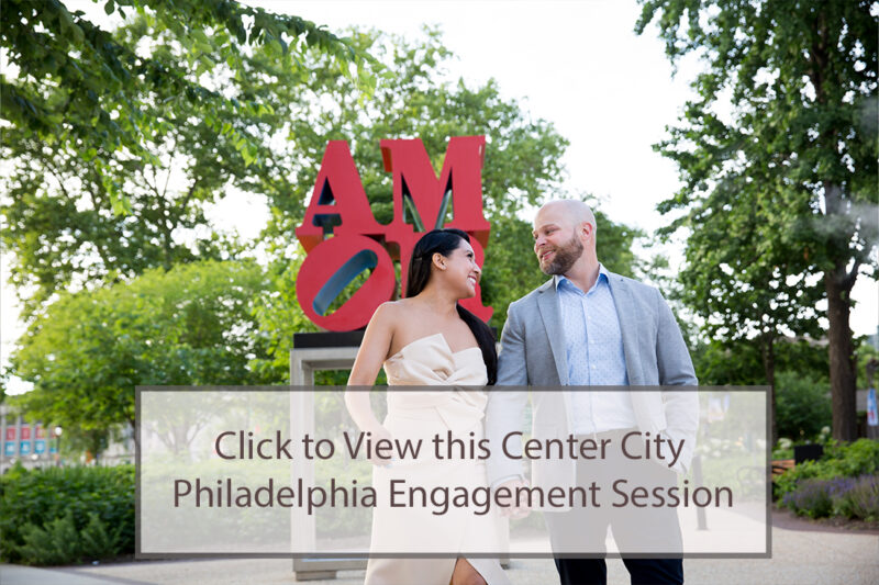 Center-City-engagement-photos-Philadelphia