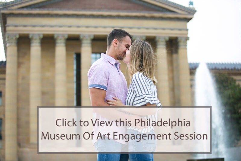 Philadelphia-Museum-of-Art-engagement-photos-Philadelphia-Heidi_Roland_Photography 
