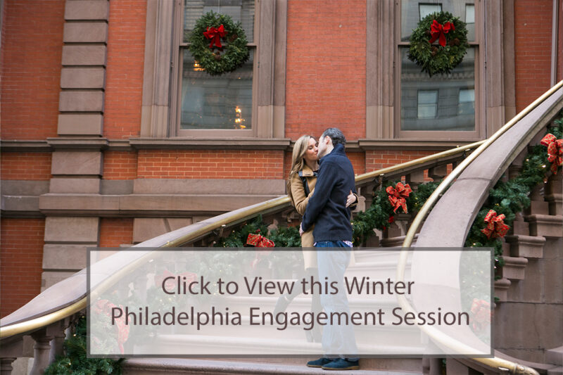 Winter-engagement-photos-Philadelphia