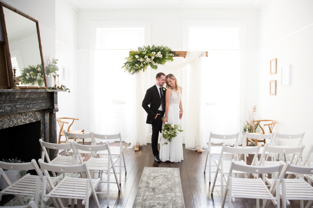 ultimate-guide-for-small-wedding-venues-in-philadelphia