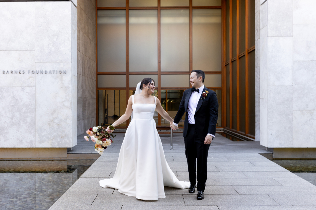 Barnes_Foundation_Wedding_Phialdelphia